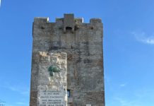 Carabinieri e memoria, il progetto dell’Arma che guarda al futuro