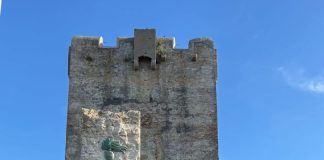 Carabinieri e memoria, il progetto dell’Arma che guarda al futuro