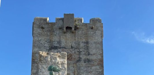 Carabinieri e memoria, il progetto dell’Arma che guarda al futuro