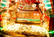 Cambiamenti del gioco online: le novità dell’ultimo Decreto Legge casino online slot machine