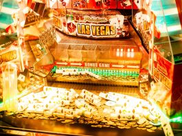 Cambiamenti del gioco online: le novità dell’ultimo Decreto Legge casino online slot machine