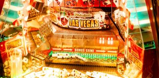 Cambiamenti del gioco online: le novità dell’ultimo Decreto Legge casino online slot machine