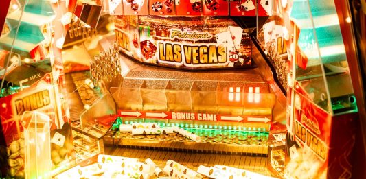 Cambiamenti del gioco online: le novità dell’ultimo Decreto Legge casino online slot machine