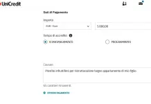 Perché sono importanti le causali dei bonifici in caso di controlli del fisco causale bonifico