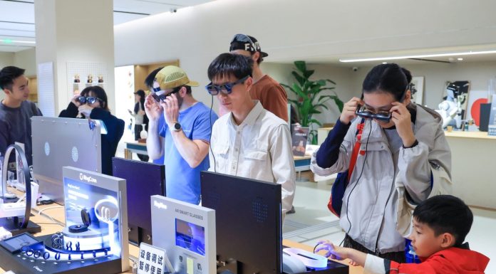 Cina: Shenzhen, hub tecnologico supera soglia PIL dei 1.000 mld di yuan