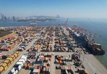 Cina: commercio estero in aumento del 3.8% nel 2025 (2)