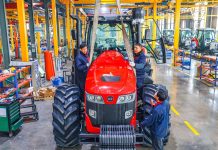 Cina: imprese puntano a solida performance in primo trimestre 2026 (2)