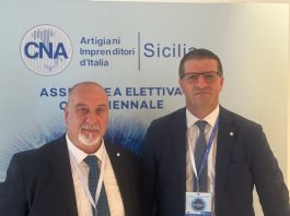 CNA Sicilia “Bollette insostenibili, micro e piccole imprese soffocano”