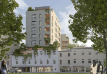 Adottata una variante al Piano degli Interventi per due ambiti urbani degradati in centro