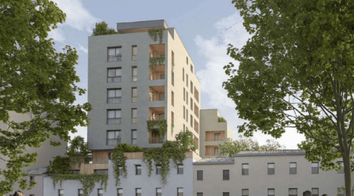 Adottata una variante al Piano degli Interventi per due ambiti urbani degradati in centro