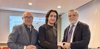 Corecom Sicilia in tour, grande partecipazione di studenti a Caltanissetta per il Media Education Day