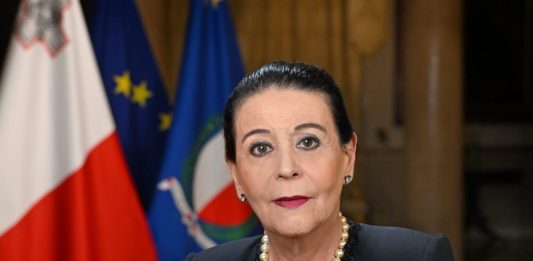 Malta, la presidente Debono sollecita una riforma elettorale