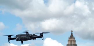 Chiusura dell’Anno Santo, a San Pietro scatta il piano di sicurezza