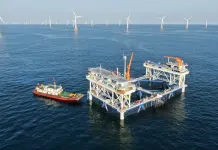 Cina: dall’eolico alla cooperazione globale per un futuro sostenibile (1)