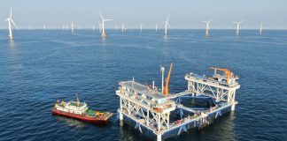 Cina: dall’eolico alla cooperazione globale per un futuro sostenibile (1)