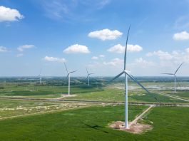 Cina: dall’eolico alla cooperazione globale per un futuro sostenibile (3)