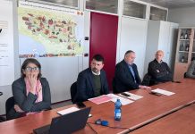 A Bologna l’insediamento del Tavolo tecnico avicolo regionale