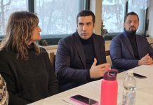 Città d’arte, costa e montagna protagoniste delle festività di fine anno. De Pascale “Dati molto positivi”