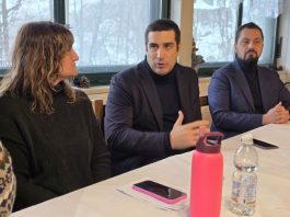 Città d’arte, costa e montagna protagoniste delle festività di fine anno. De Pascale “Dati molto positivi”