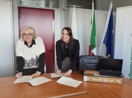 La Regione cede 28 dispositivi informatici al Tribunale per i Minorenni di Bologna