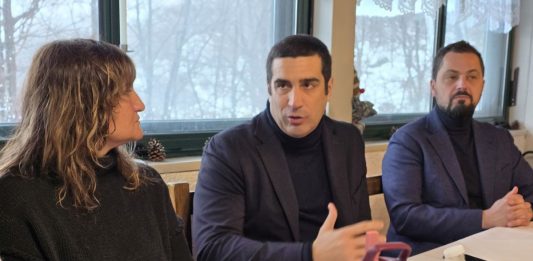 Città d’arte, costa e montagna protagoniste delle festività di fine anno. De Pascale “Dati molto positivi”