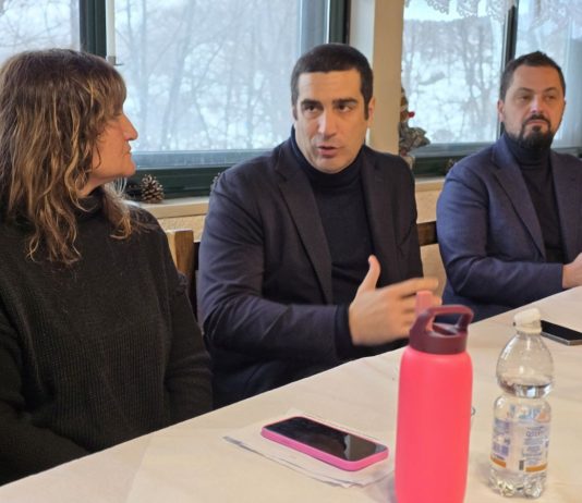 Città d’arte, costa e montagna protagoniste delle festività di fine anno. De Pascale “Dati molto positivi”