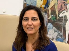 Avviso “Vivi e scopri la Calabria”, ok a modifiche per valorizzare l’autonomia delle scuole