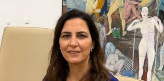 Avviso “Vivi e scopri la Calabria”, ok a modifiche per valorizzare l’autonomia delle scuole