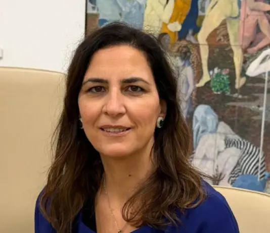 Avviso “Vivi e scopri la Calabria”, ok a modifiche per valorizzare l’autonomia delle scuole