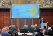 Al Cnr una giornata di studi su “CCS e Carbon Mineral Storage”