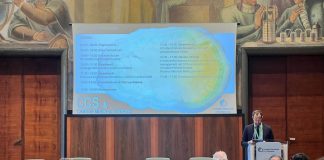 Al Cnr una giornata di studi su “CCS e Carbon Mineral Storage”