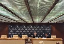 Inps, un nuovo paradigma per un’alleanza sul welfare