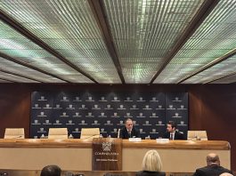 Inps, un nuovo paradigma per un’alleanza sul welfare