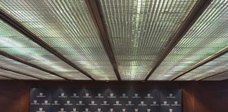 Inps, un nuovo paradigma per un’alleanza sul welfare