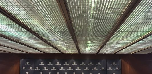 Inps, un nuovo paradigma per un’alleanza sul welfare