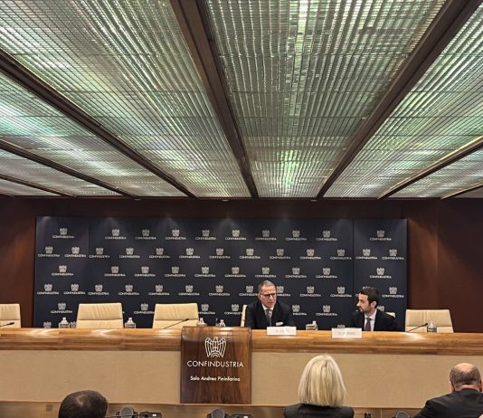 Inps, un nuovo paradigma per un’alleanza sul welfare