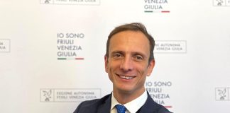 Friuli Venezia Giulia, Fedriga “Il nuovo Piano di Comunicazione rafforza i legami con il territorio”
