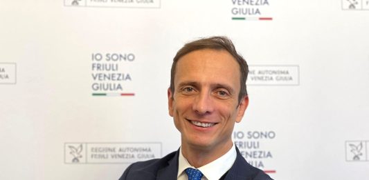 Friuli Venezia Giulia, Fedriga “Il nuovo Piano di Comunicazione rafforza i legami con il territorio”