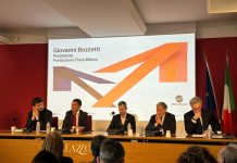 Fiera Milano, dal 17 al 19 aprile arriva “miart 2026” con 160 gallerie e una nuova location