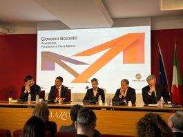 Fiera Milano, dal 17 al 19 aprile arriva “miart 2026” con 160 gallerie e una nuova location