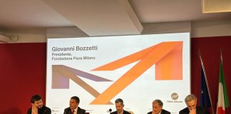 Fiera Milano, dal 17 al 19 aprile arriva “miart 2026” con 160 gallerie e una nuova location