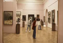 Arte, filosofia e cultura sono risorse fondamentali per il benessere individuale e collettivo