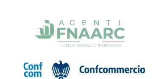 Agenti commercio “Siamo il motore delle aziende che rappresentiamo, non zavorre”