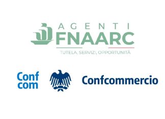 Agenti commercio “Siamo il motore delle aziende che rappresentiamo, non zavorre”