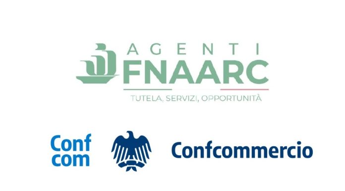 Agenti commercio “Siamo il motore delle aziende che rappresentiamo, non zavorre”