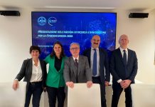 Acn e Mur, aggiornata l’agenda di ricerca e innovazione per la cybersicurezza