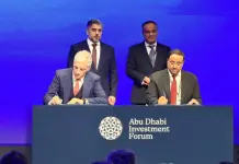 Accordo tra l’Agenzia delle Dogane e dei Monopoli e gli Emirati Arabi Uniti per facilitare gli scambi commerciali