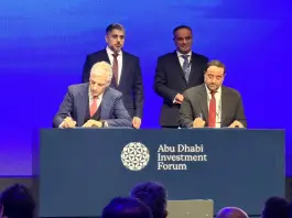 Accordo tra l’Agenzia delle Dogane e dei Monopoli e gli Emirati Arabi Uniti per facilitare gli scambi commerciali