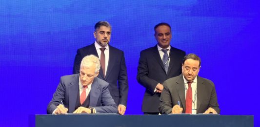 Accordo tra l’Agenzia delle Dogane e dei Monopoli e gli Emirati Arabi Uniti per facilitare gli scambi commerciali