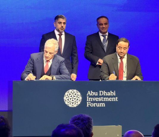 Accordo tra l’Agenzia delle Dogane e dei Monopoli e gli Emirati Arabi Uniti per facilitare gli scambi commerciali